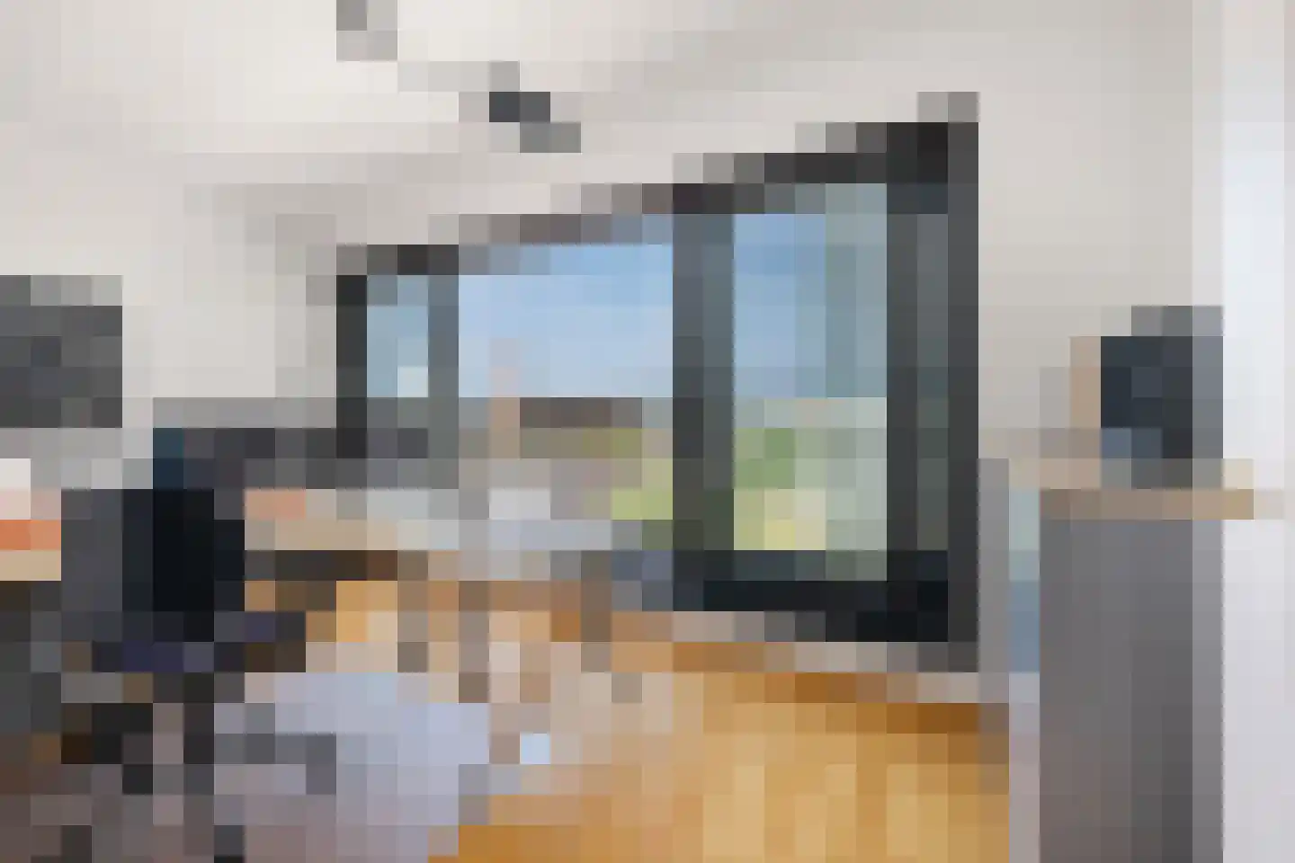 Houtlaan 38 C Rotterdam thumbnail 35
