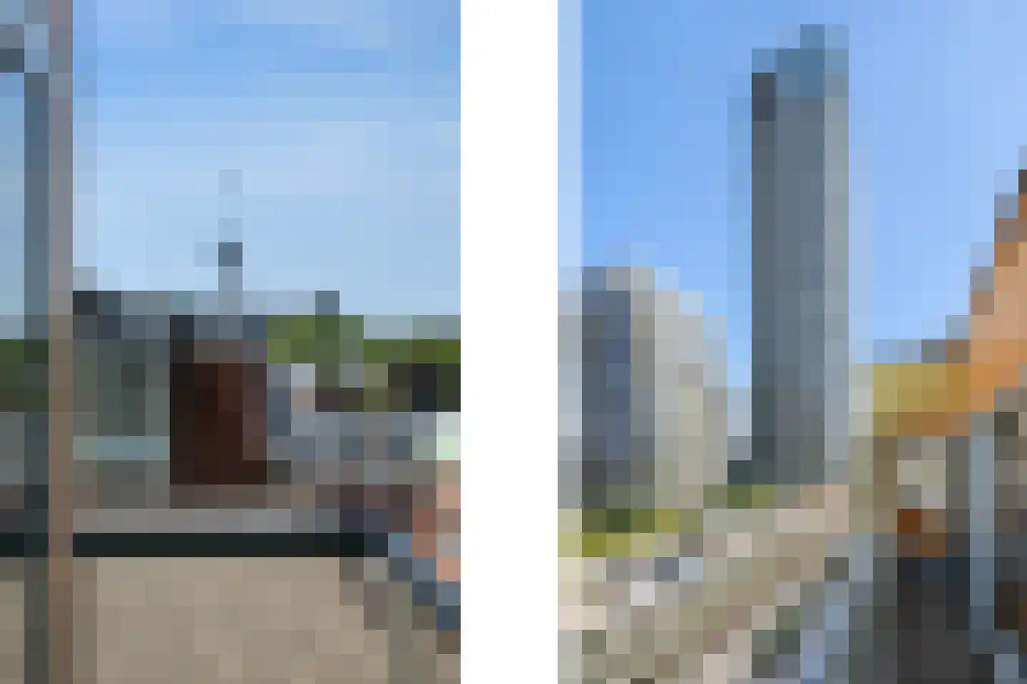 Houtlaan 38 C Rotterdam thumbnail 37