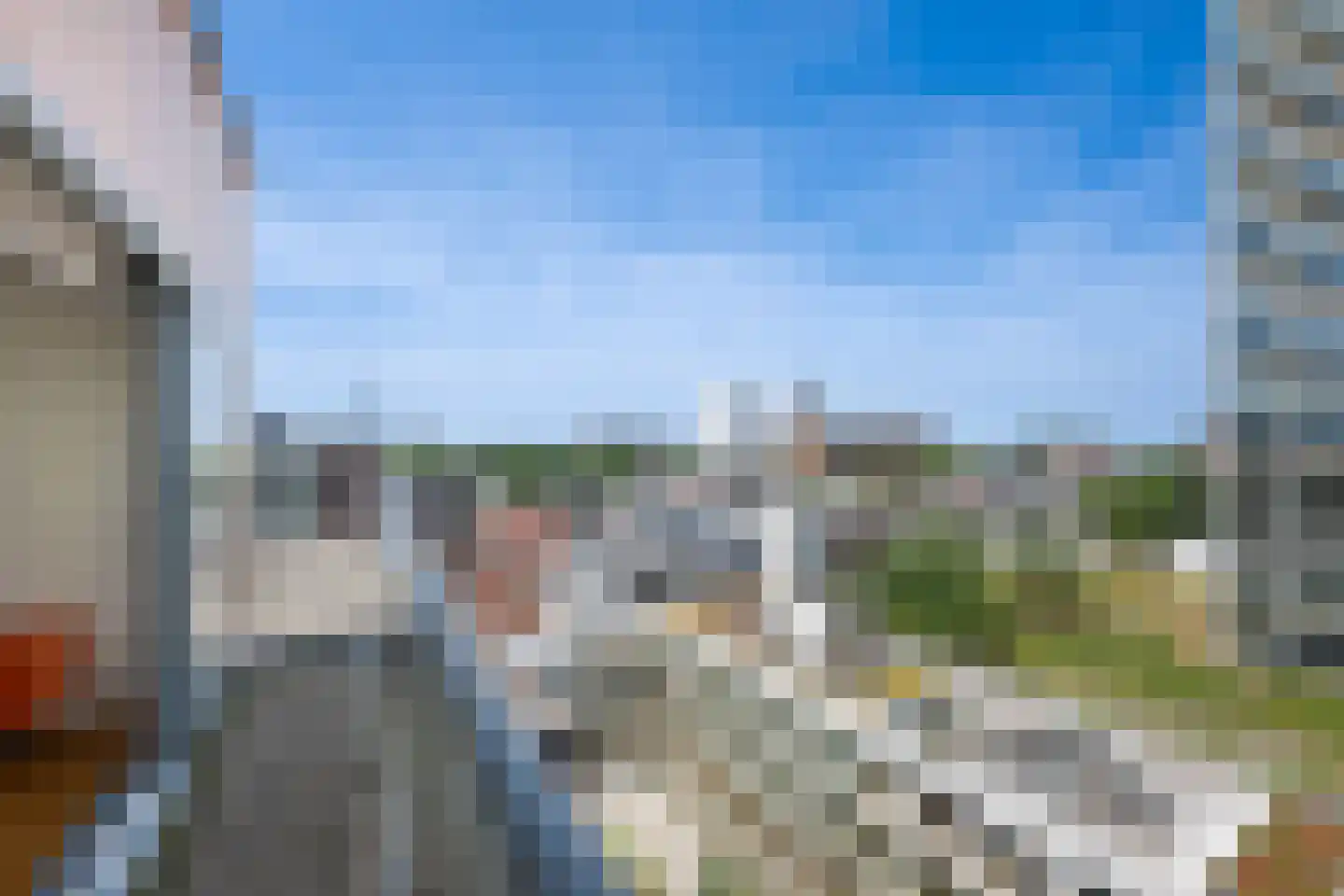 Houtlaan 38 C Rotterdam thumbnail 38