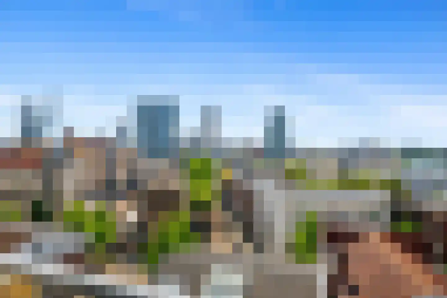 Houtlaan 38 C Rotterdam thumbnail 39