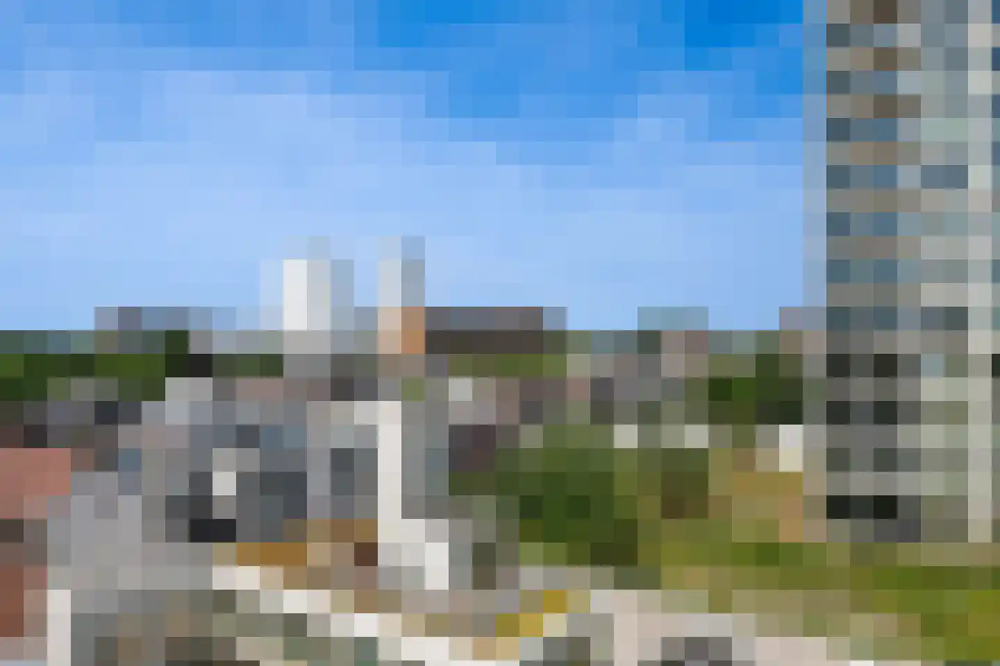 Houtlaan 38 C Rotterdam thumbnail 41