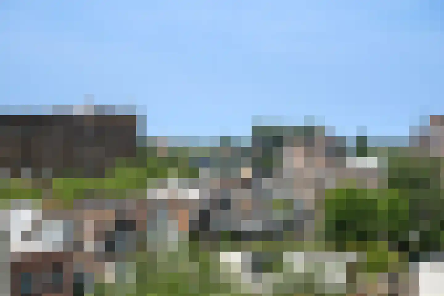Houtlaan 38 C Rotterdam thumbnail 42