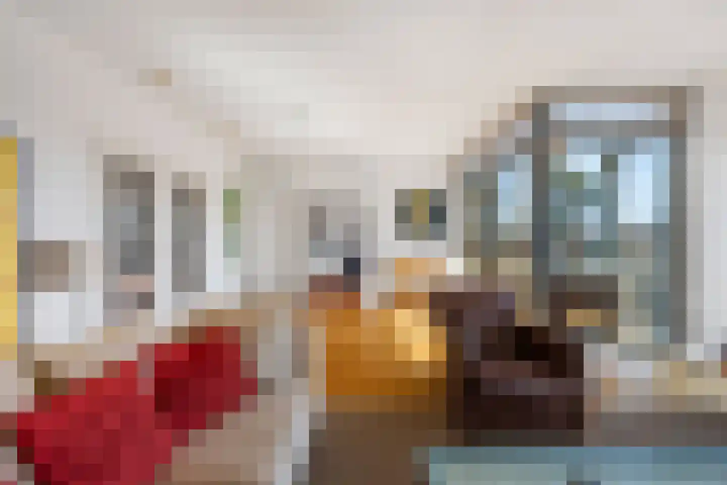 Houtlaan 38 C Rotterdam thumbnail 5