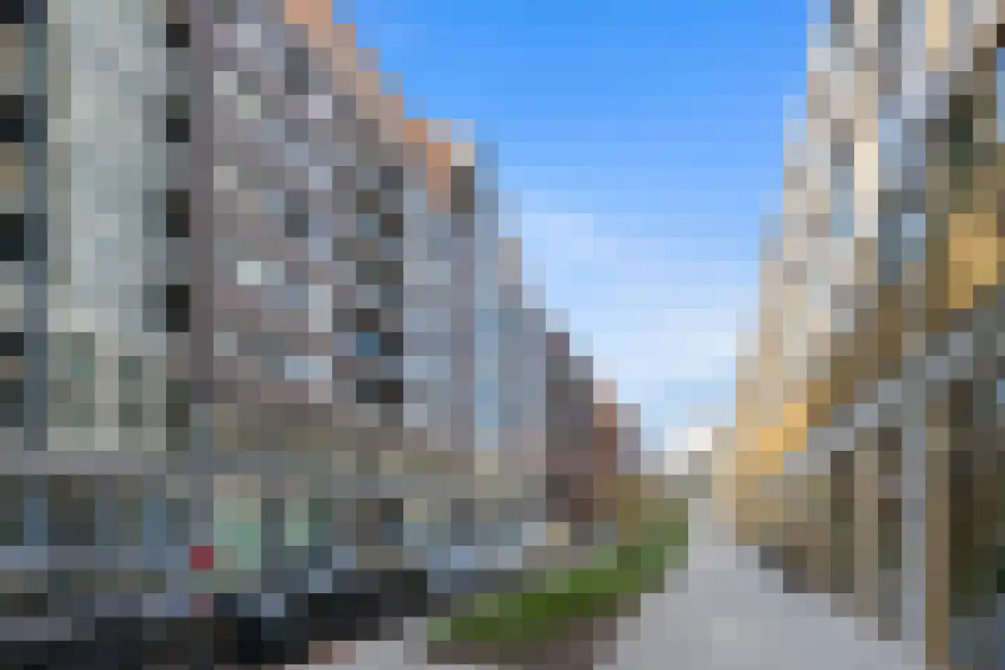 Houtlaan 38 C Rotterdam thumbnail 54