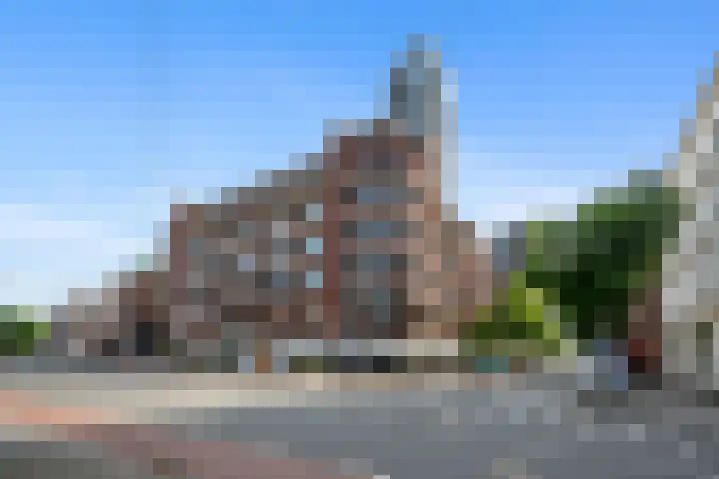 Houtlaan 38 C Rotterdam thumbnail 56