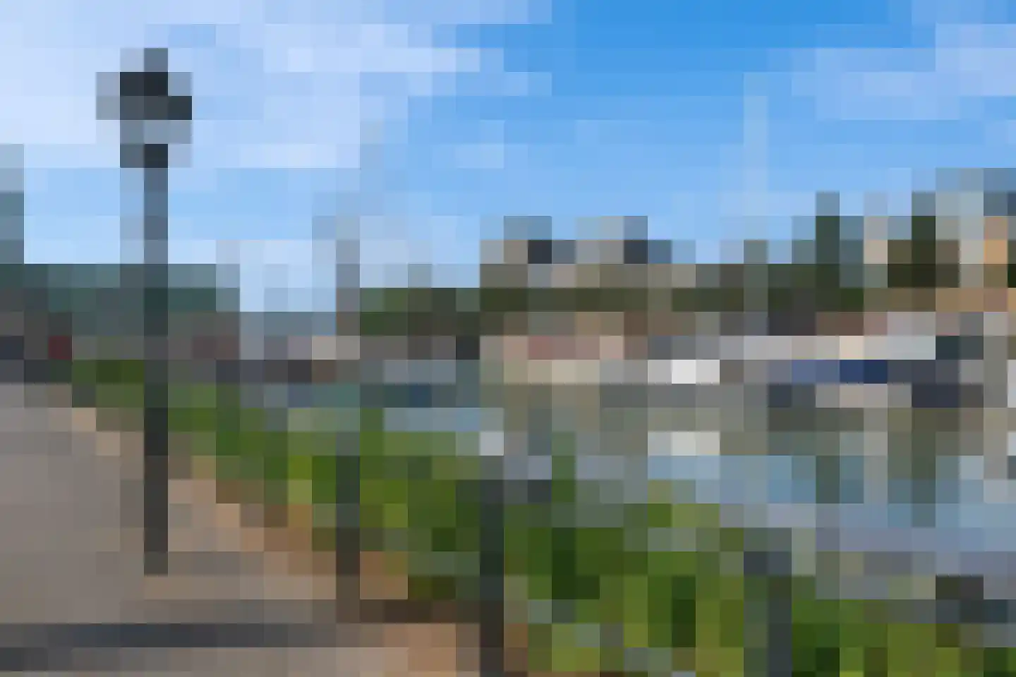 Houtlaan 38 C Rotterdam thumbnail 59