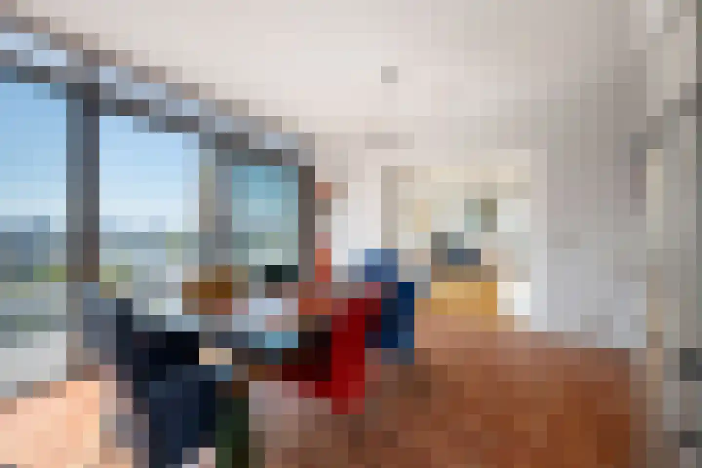 Houtlaan 38 C Rotterdam thumbnail 6