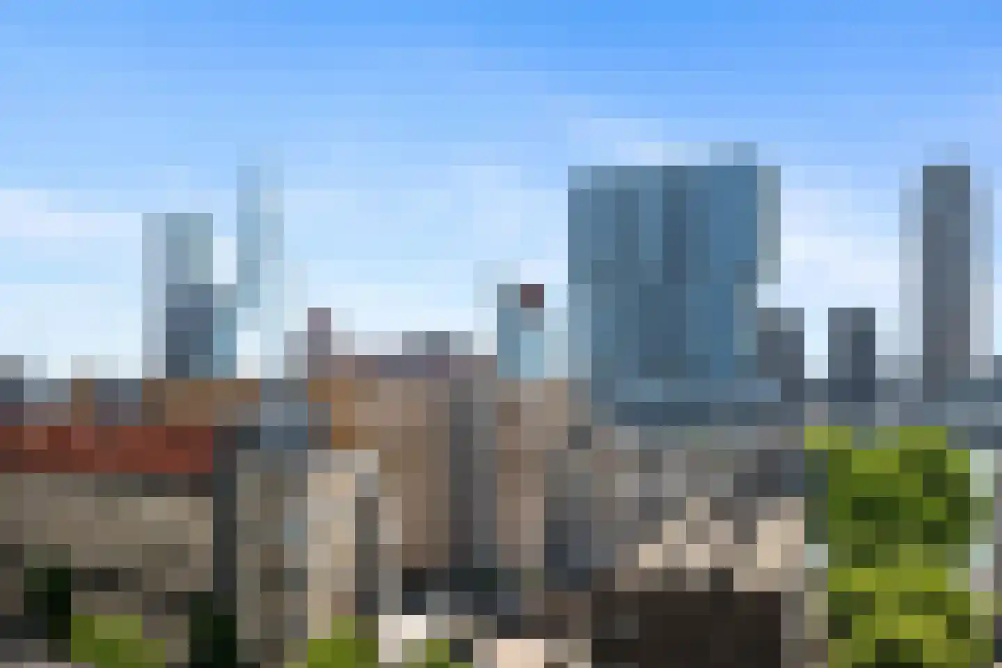 Houtlaan 38 C Rotterdam thumbnail 60