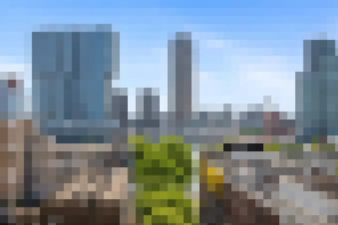 Houtlaan 38 C Rotterdam thumbnail 61