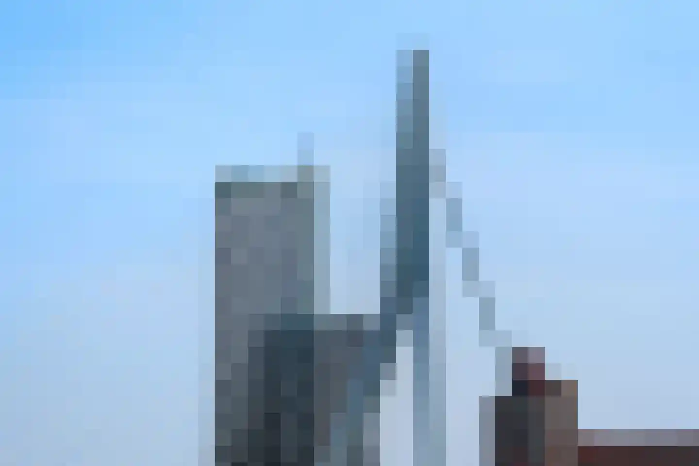 Houtlaan 38 C Rotterdam thumbnail 62