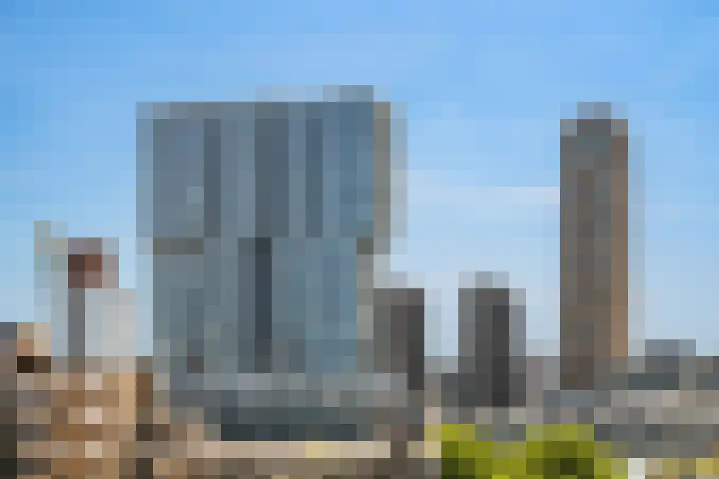 Houtlaan 38 C Rotterdam thumbnail 63