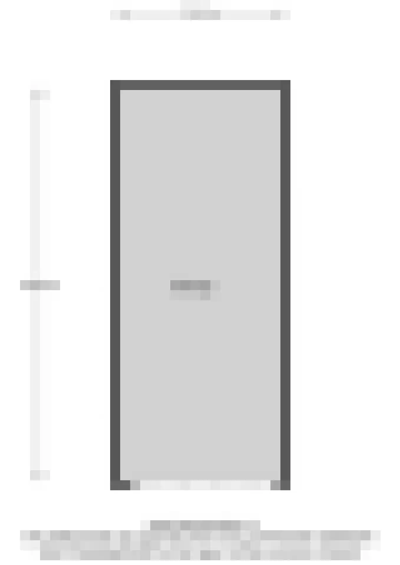 Houtlaan 38 C Rotterdam thumbnail 64