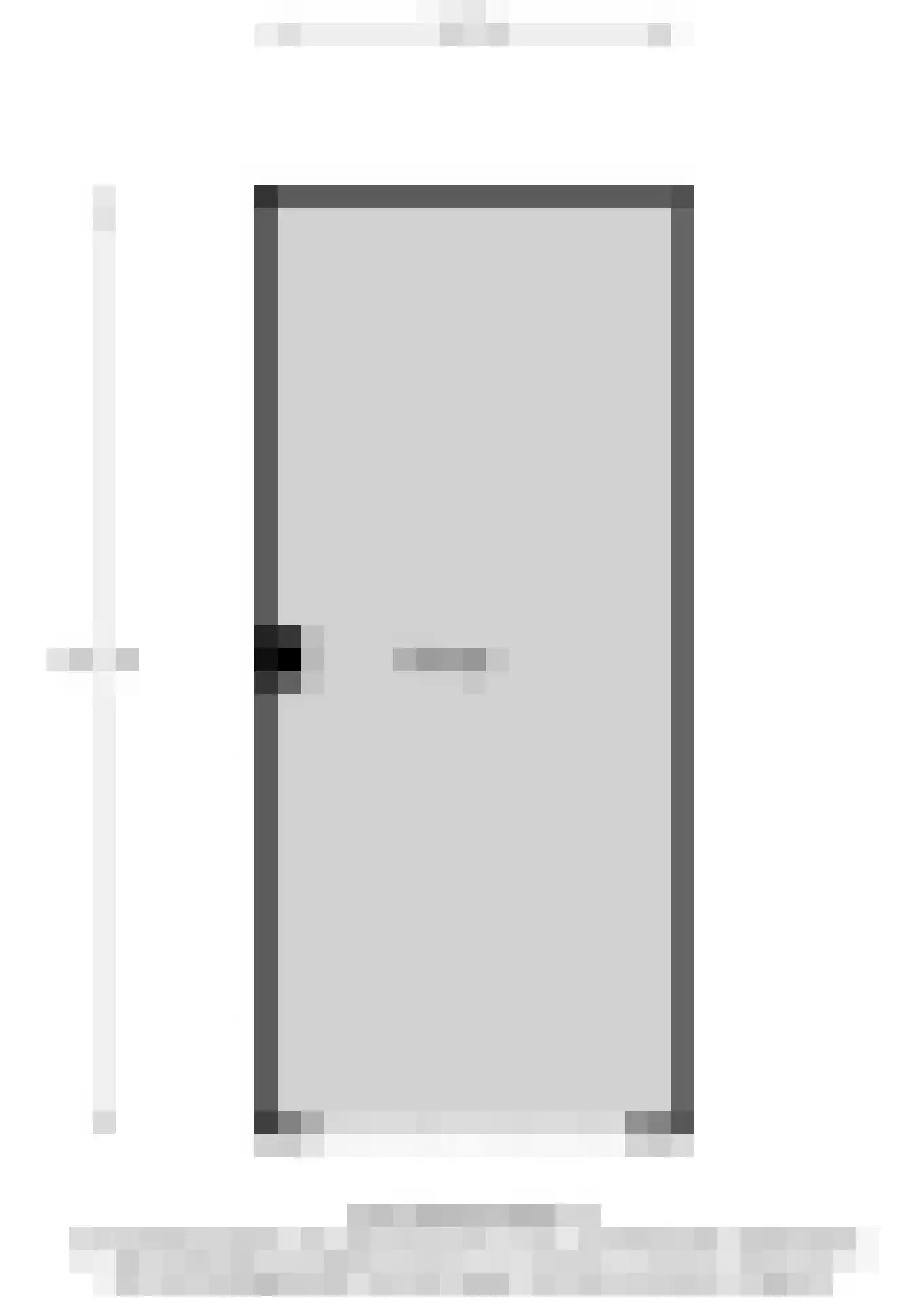 Houtlaan 38 C Rotterdam thumbnail 66