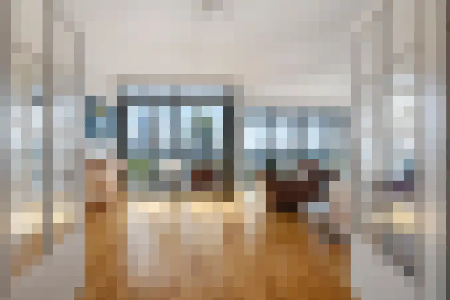 Houtlaan 38 C Rotterdam thumbnail 7