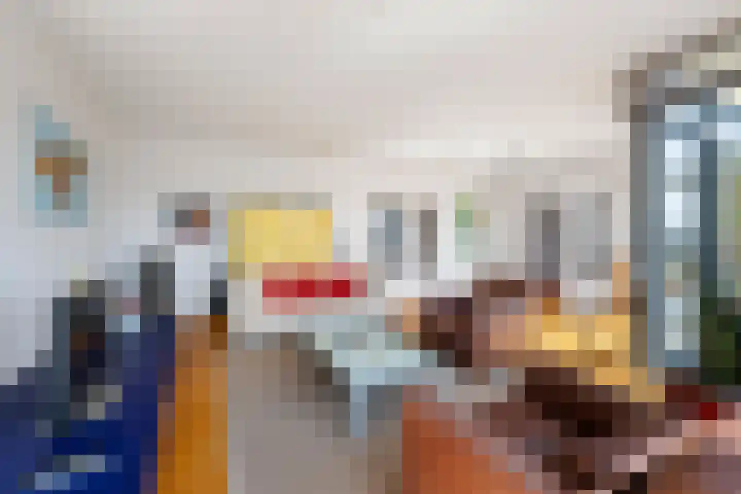 Houtlaan 38 C Rotterdam thumbnail 8