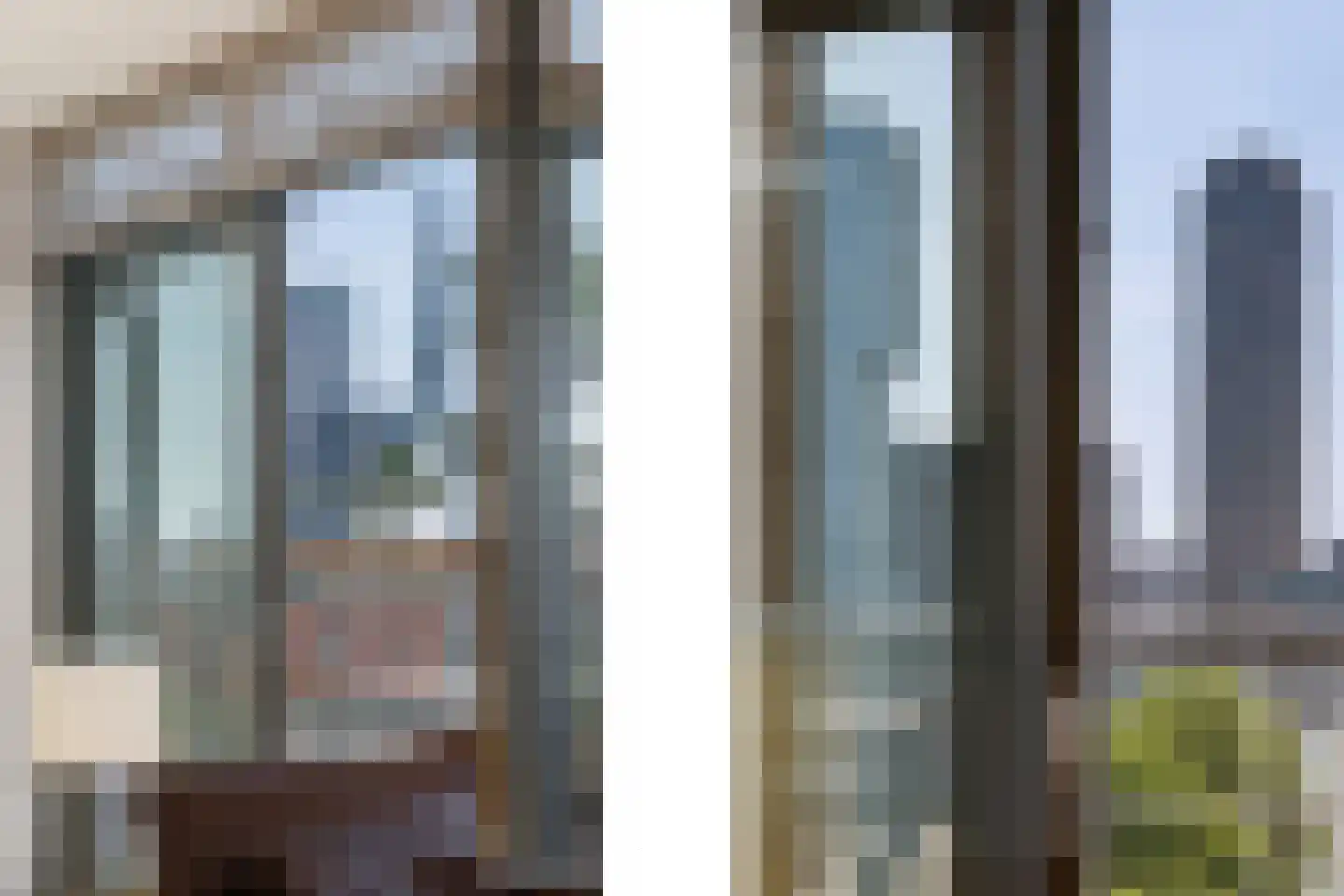 Houtlaan 38 D Rotterdam thumbnail 10