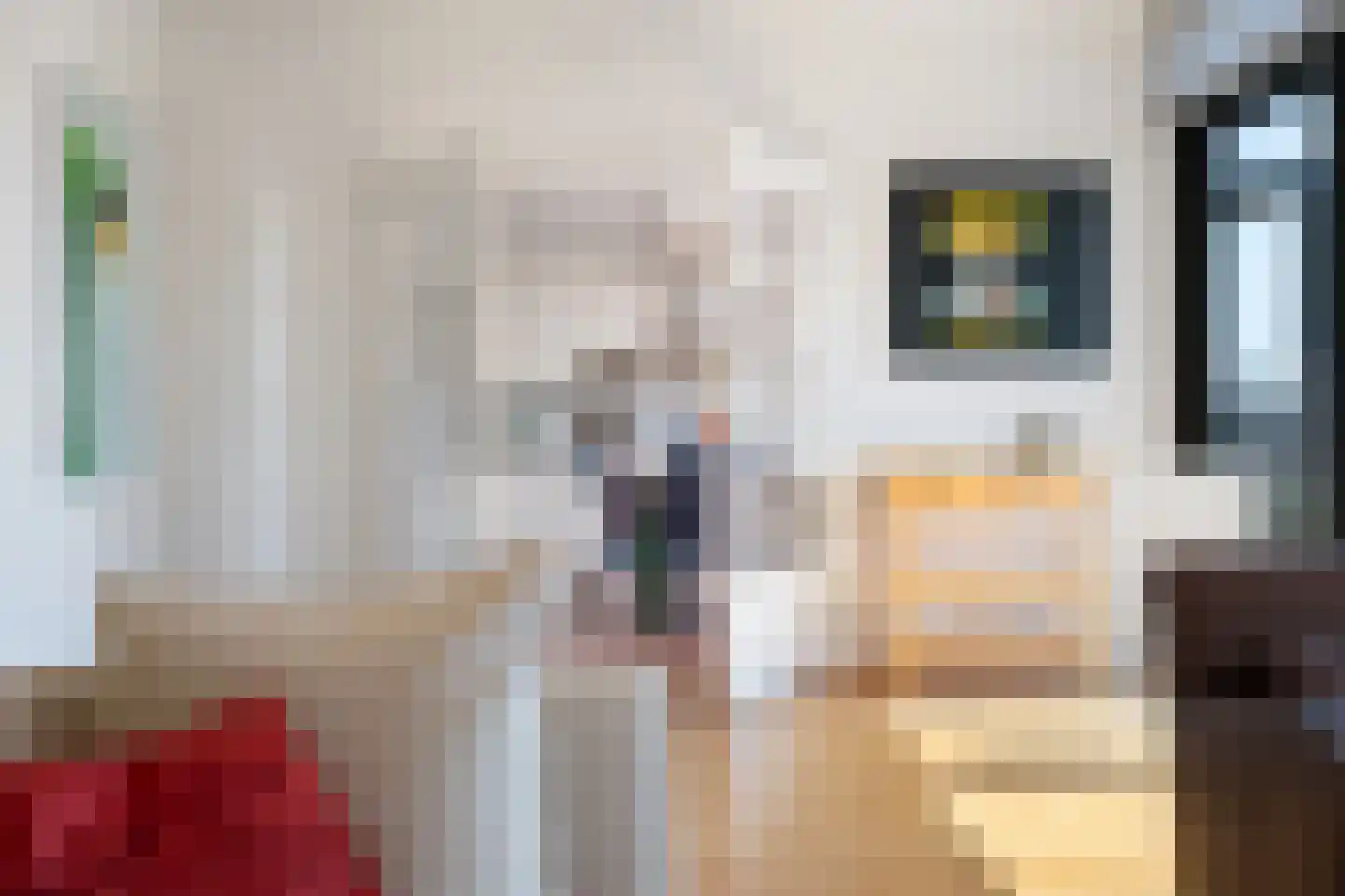 Houtlaan 38 D Rotterdam thumbnail 16