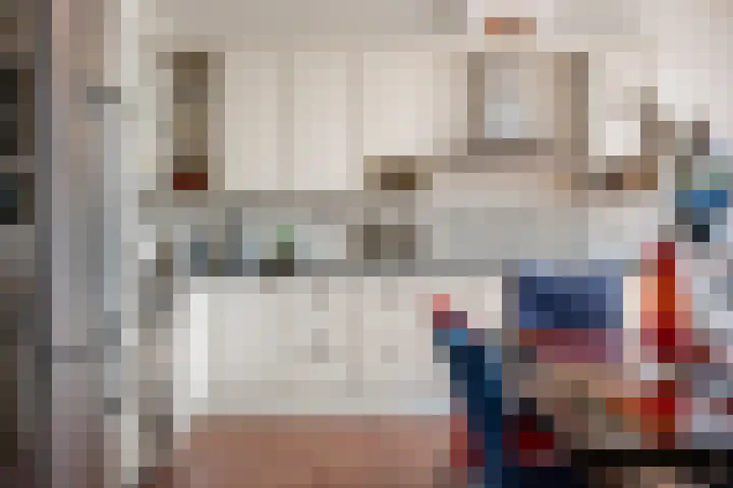 Houtlaan 38 D Rotterdam thumbnail 18