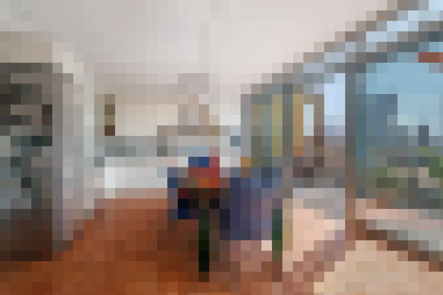 Houtlaan 38 D Rotterdam thumbnail 19