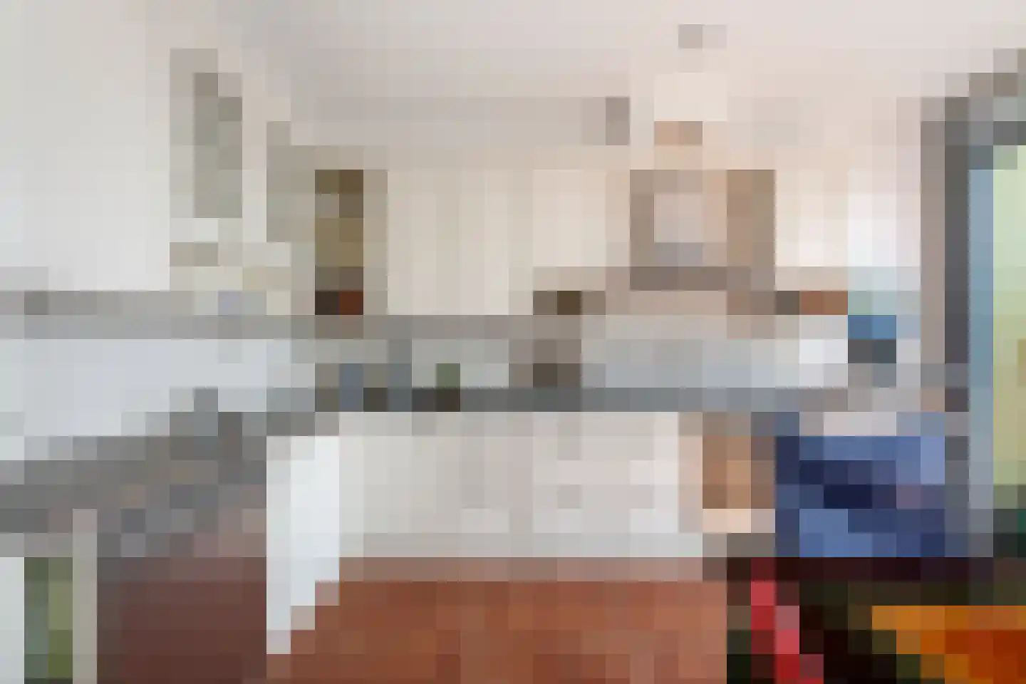 Houtlaan 38 D Rotterdam thumbnail 21