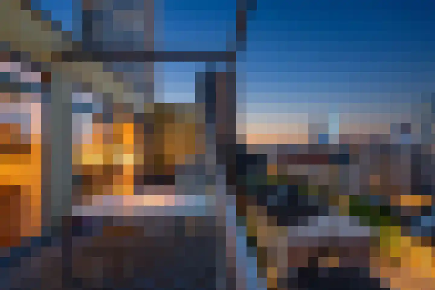 Houtlaan 38 D Rotterdam thumbnail 25