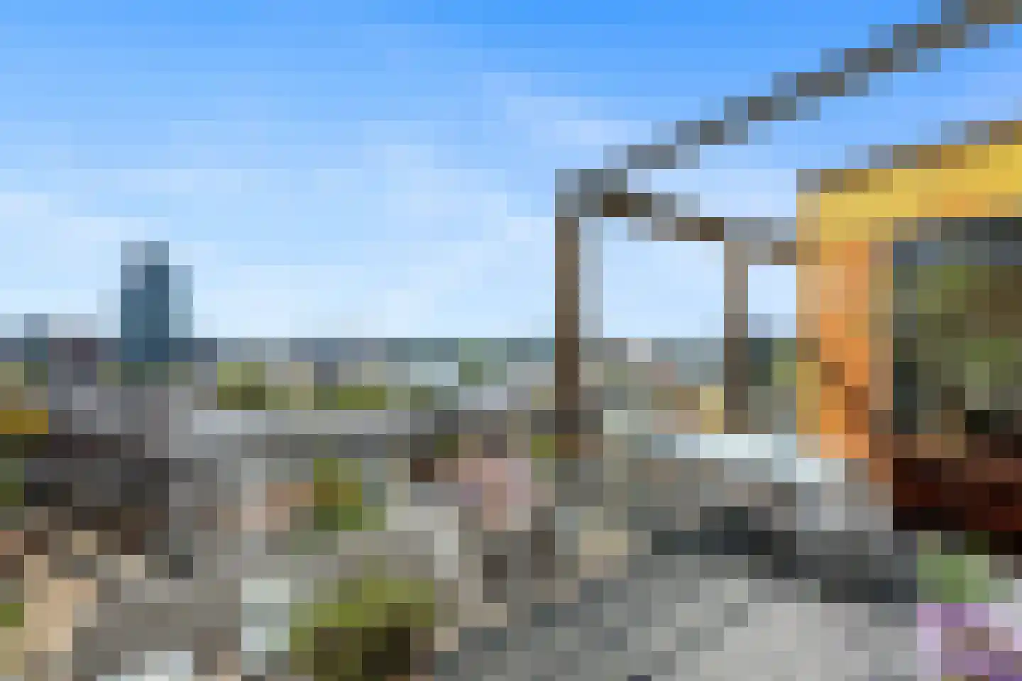 Houtlaan 38 D Rotterdam thumbnail 26