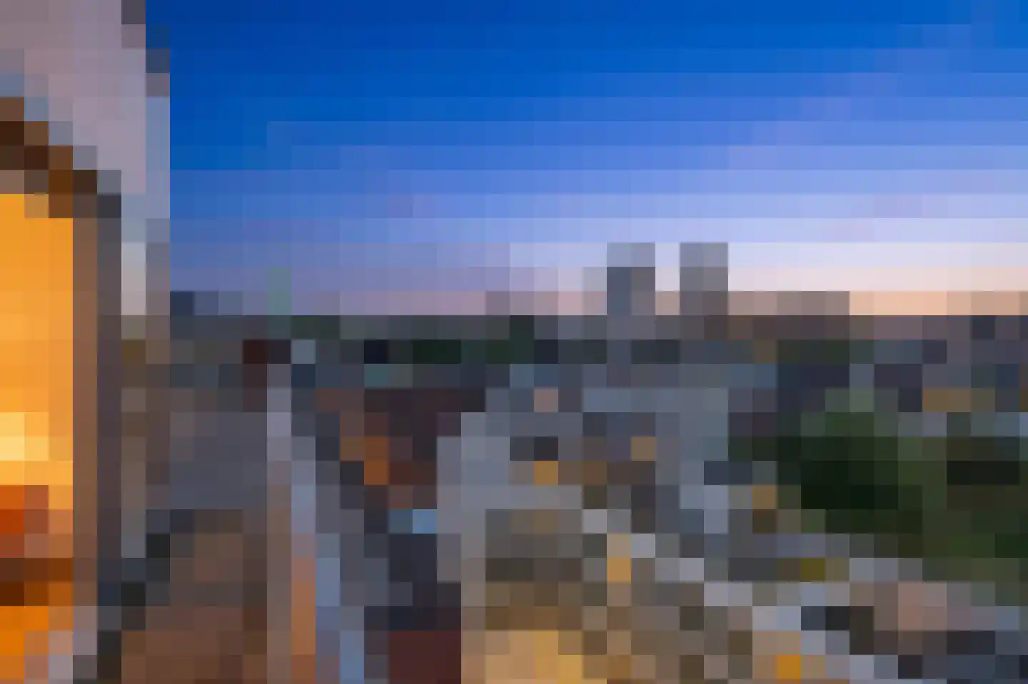 Houtlaan 38 D Rotterdam thumbnail 27