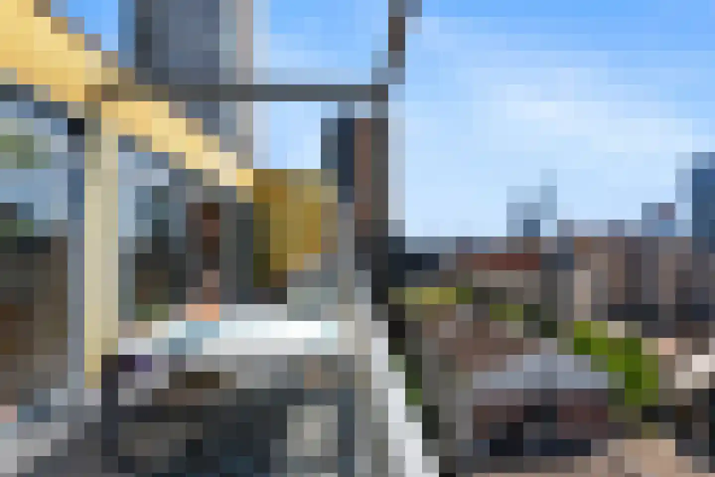 Houtlaan 38 D Rotterdam thumbnail 28