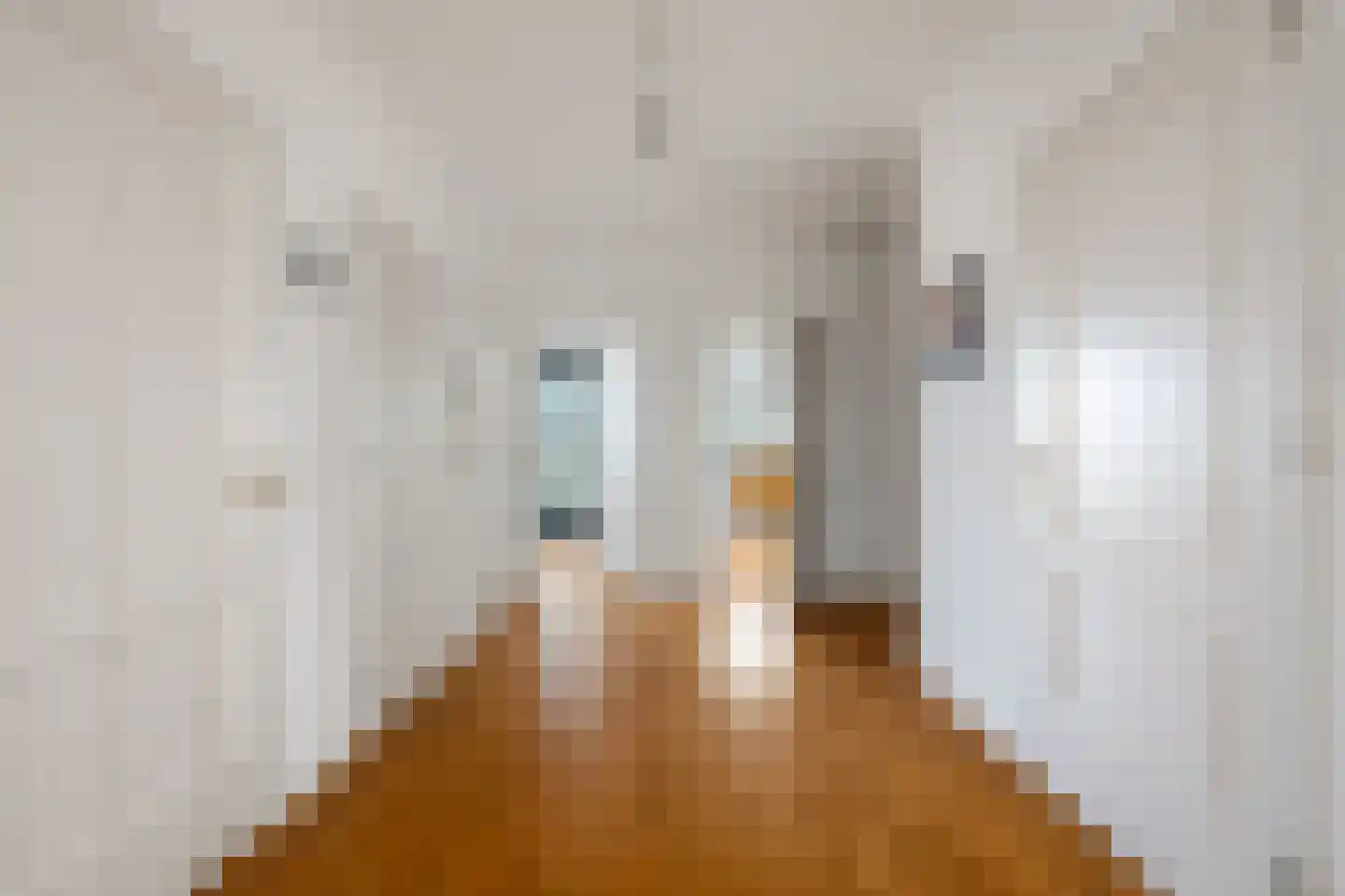 Houtlaan 38 D Rotterdam thumbnail 29