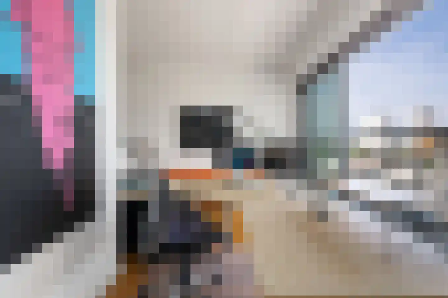 Houtlaan 38 D Rotterdam thumbnail 33