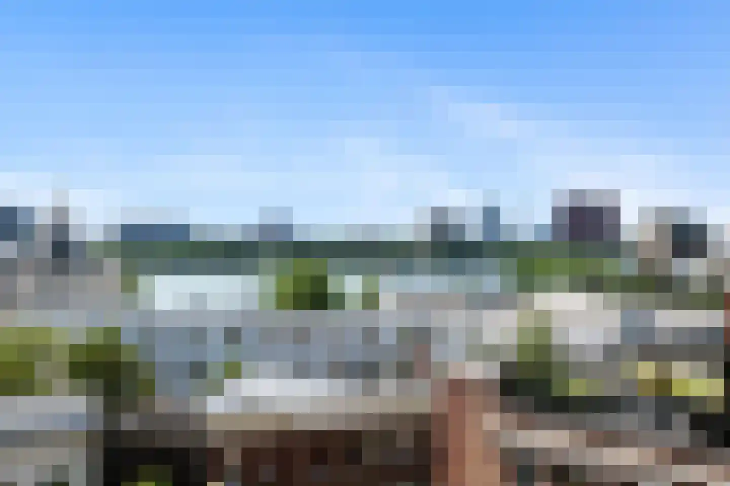Houtlaan 38 D Rotterdam thumbnail 40