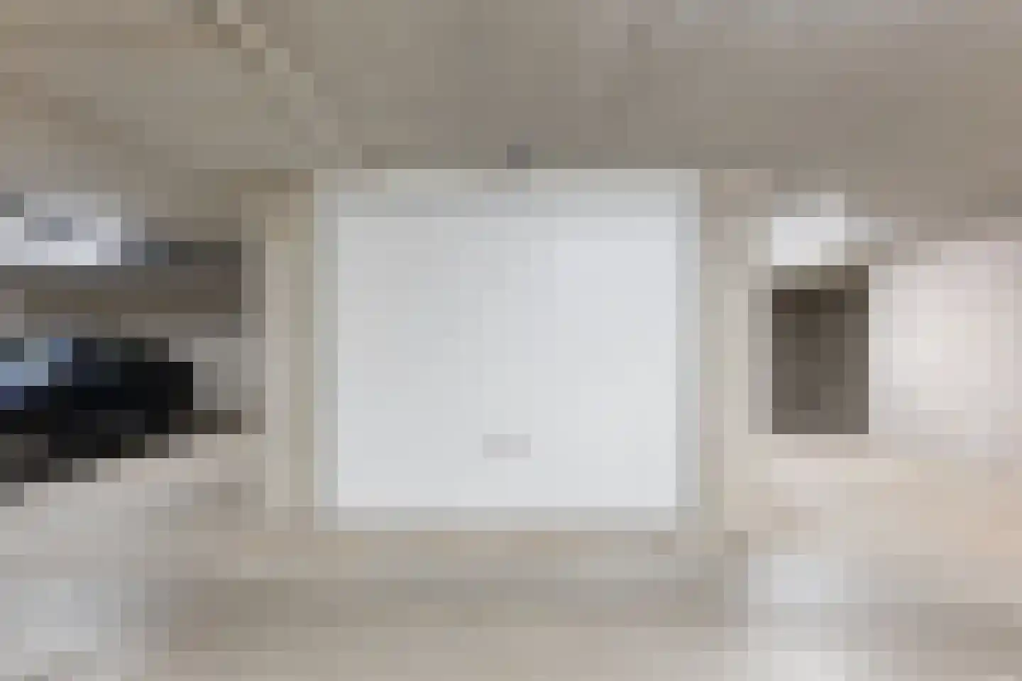 Houtlaan 38 D Rotterdam thumbnail 48