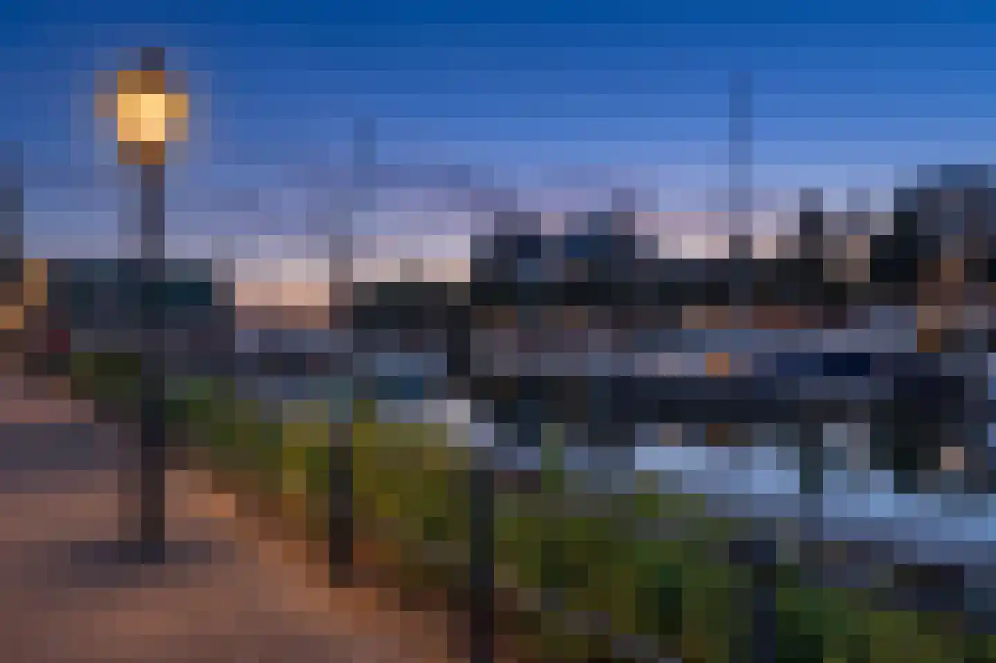 Houtlaan 38 D Rotterdam thumbnail 52