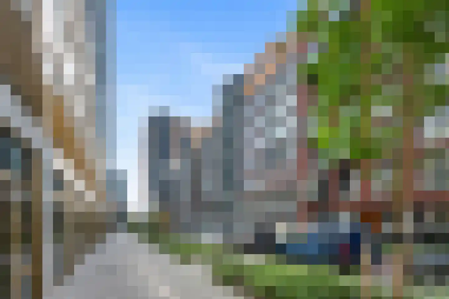 Houtlaan 38 D Rotterdam thumbnail 53