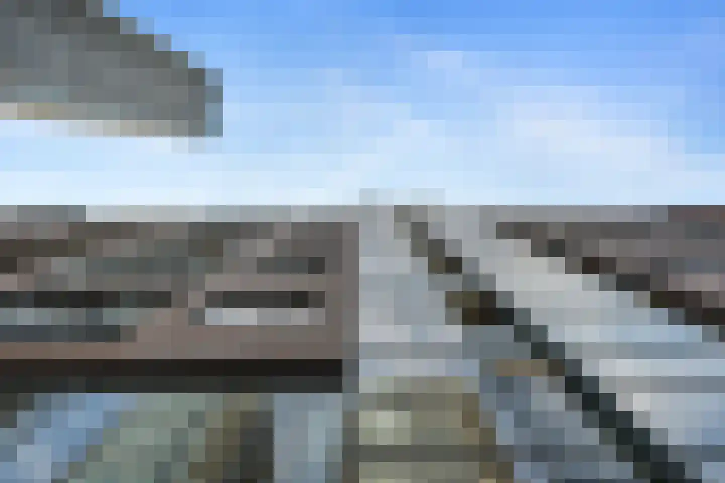 Houtlaan 38 D Rotterdam thumbnail 55