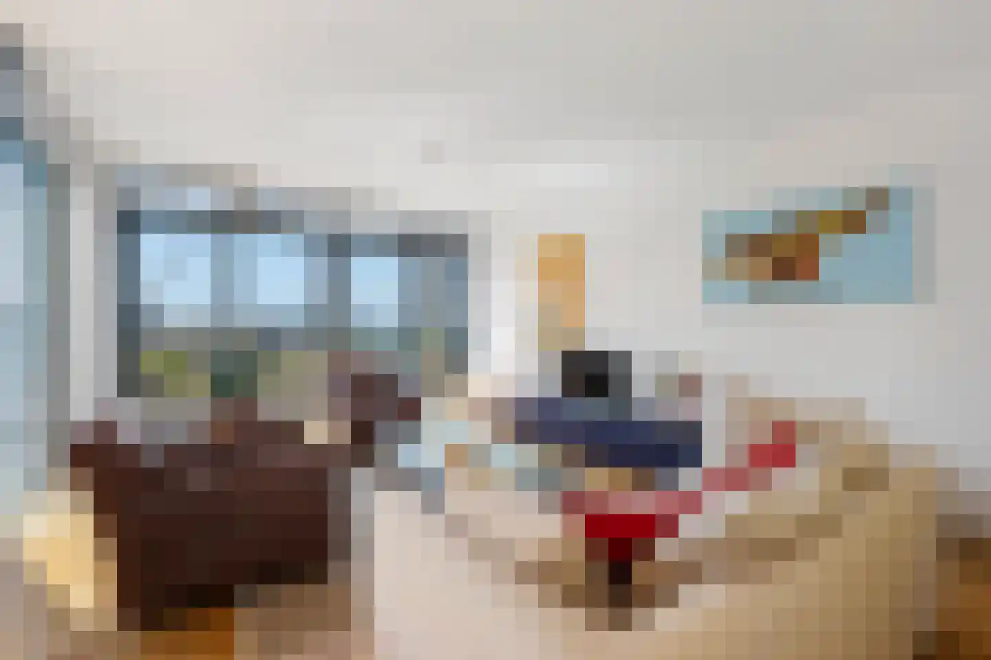 Houtlaan 38 D Rotterdam thumbnail 9