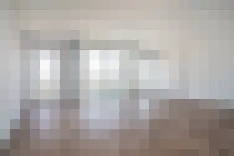 Houtlaan 397 Rotterdam thumbnail 10