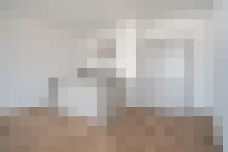 Houtlaan 397 Rotterdam thumbnail 13