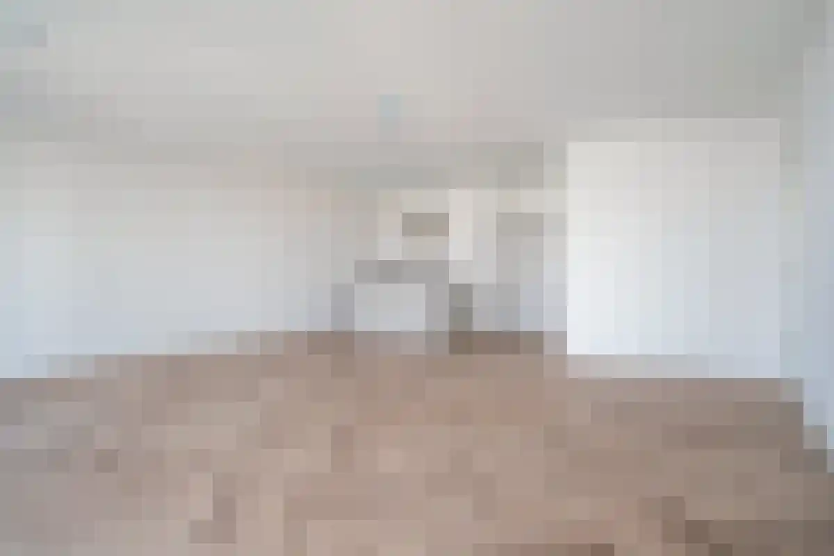 Houtlaan 397 Rotterdam thumbnail 5