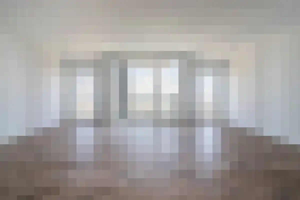 Houtlaan 397 Rotterdam thumbnail 6