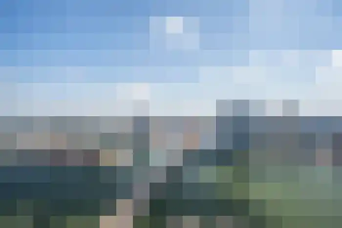 Houtlaan 397 Rotterdam thumbnail 8