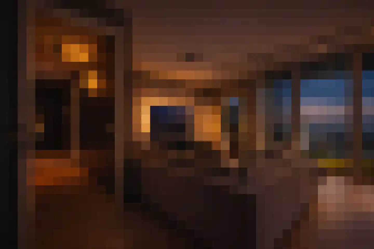 Houtlaan 413 Rotterdam thumbnail 11