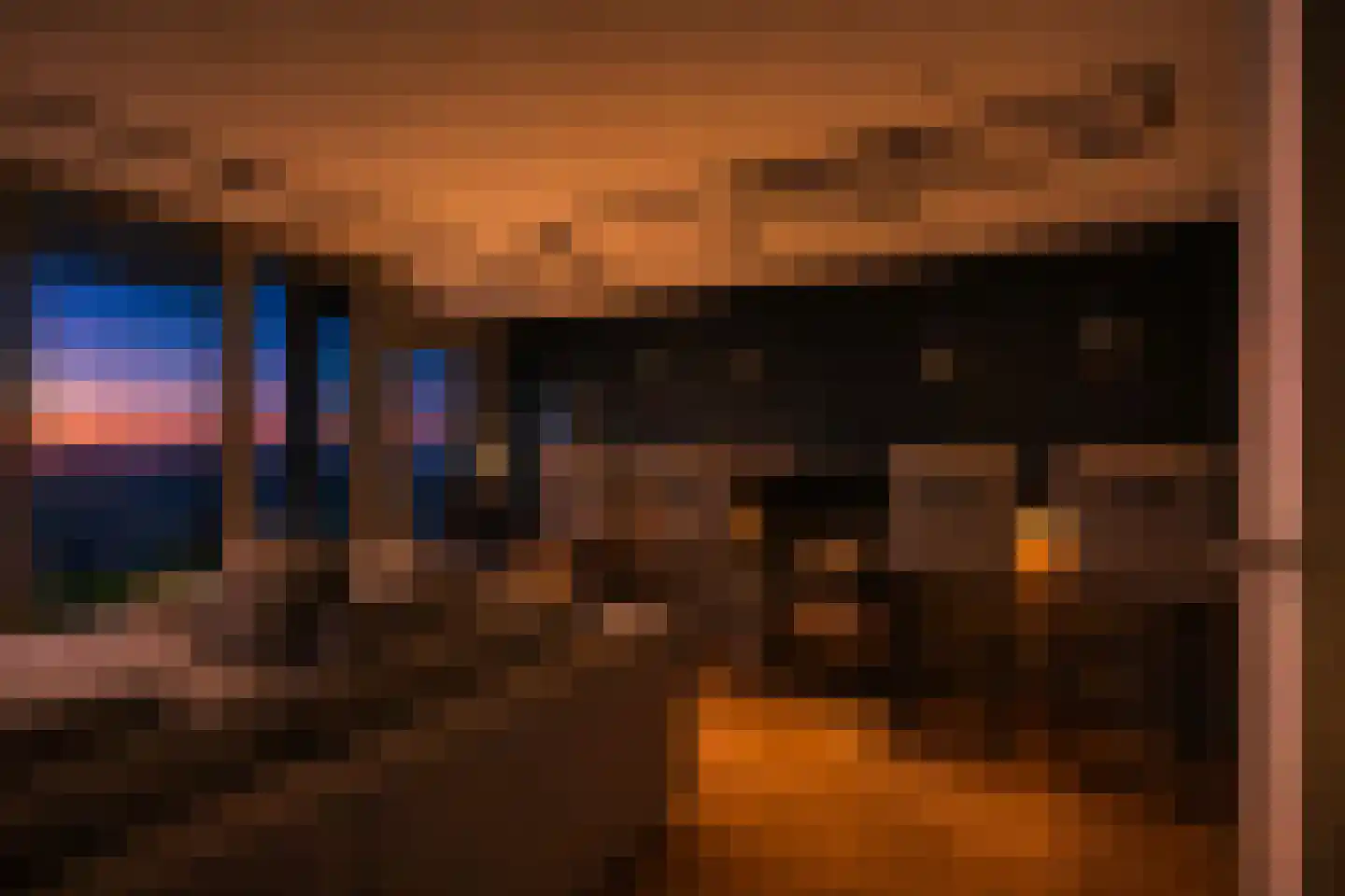 Houtlaan 413 Rotterdam thumbnail 13