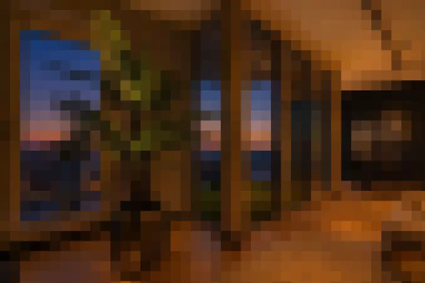Houtlaan 413 Rotterdam thumbnail 14