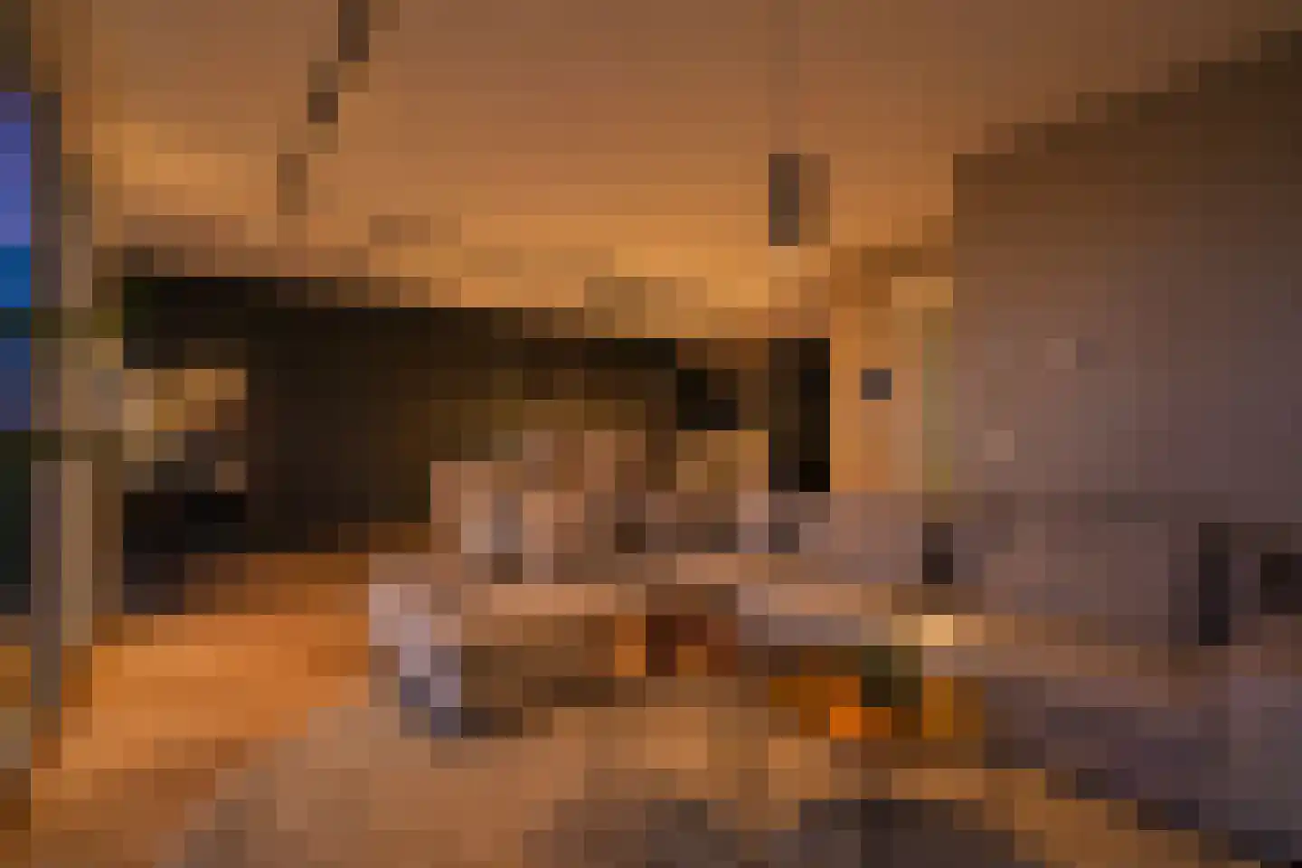 Houtlaan 413 Rotterdam thumbnail 15