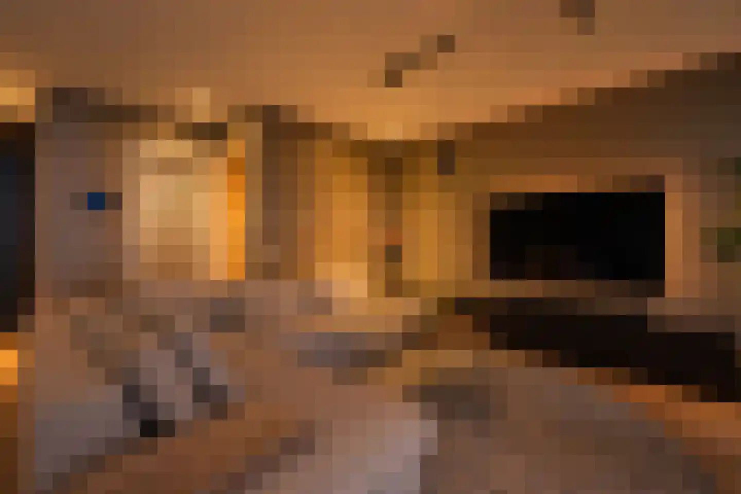 Houtlaan 413 Rotterdam thumbnail 16