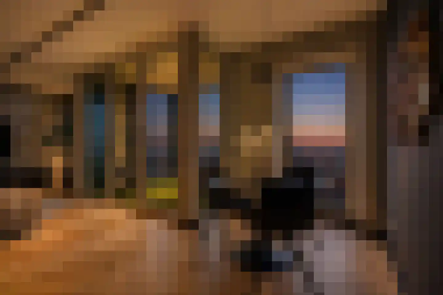 Houtlaan 413 Rotterdam thumbnail 17
