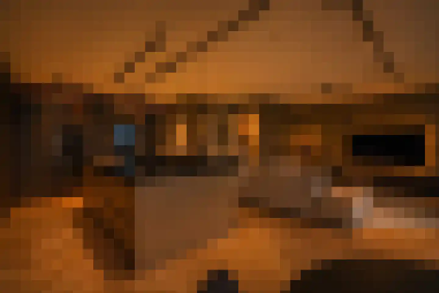 Houtlaan 413 Rotterdam thumbnail 19