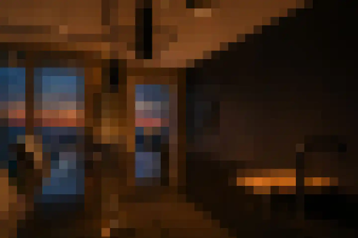 Houtlaan 413 Rotterdam thumbnail 21