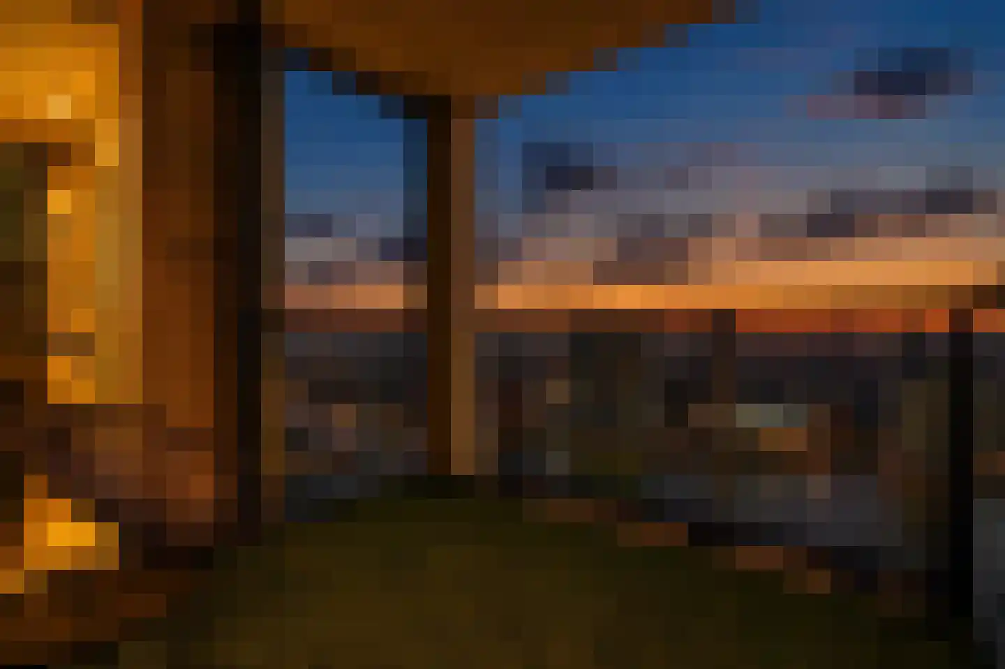 Houtlaan 413 Rotterdam thumbnail 22